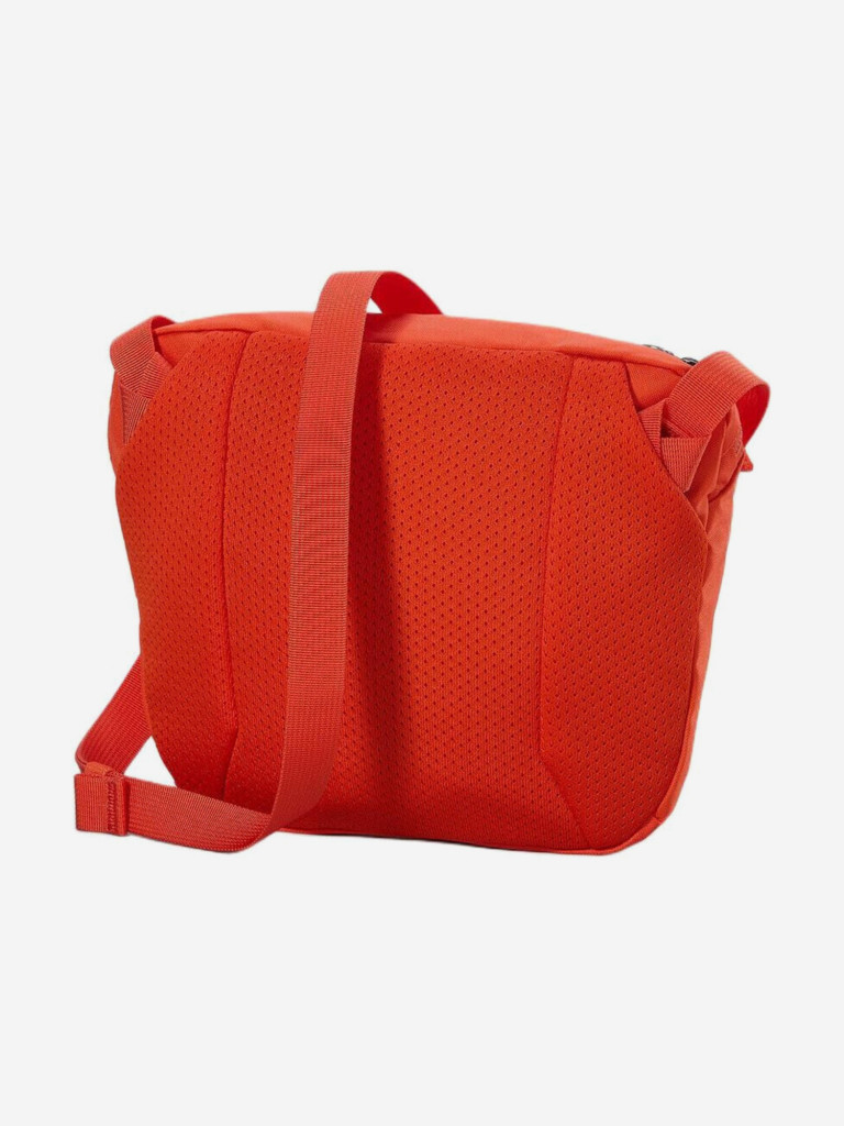 Сумка через плечо ARC'TERYX Mantis 2,5 л
