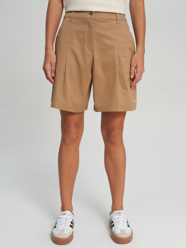 Шорты женские Robe di Kappa