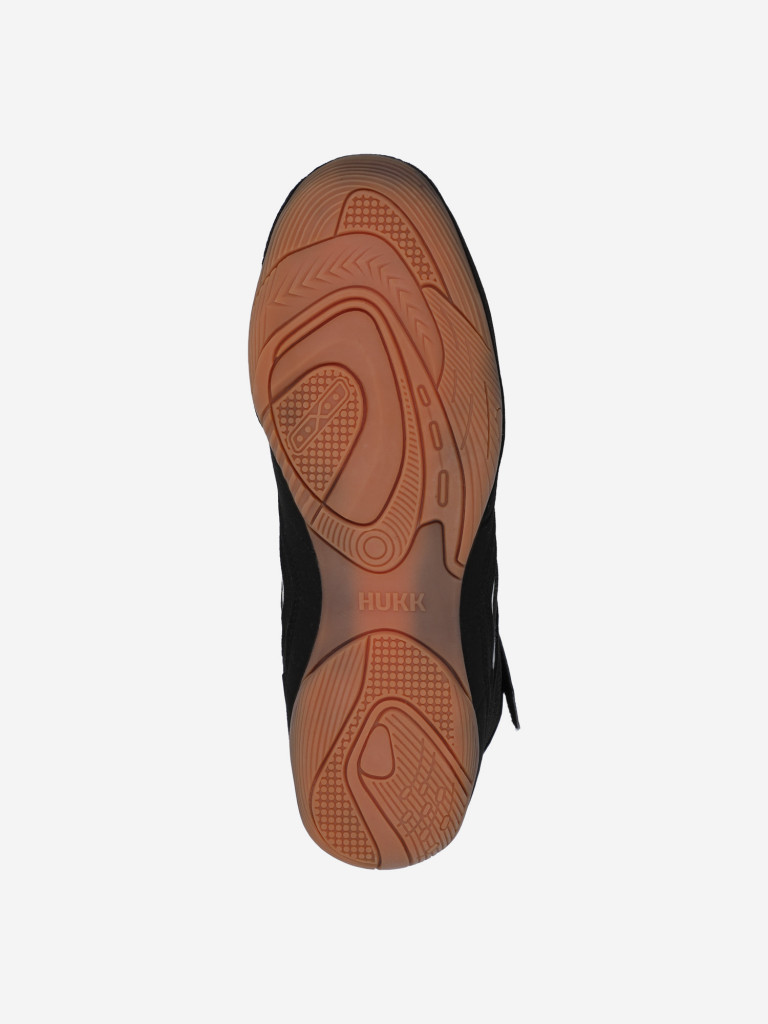 Борцовки Hukk Buivassar