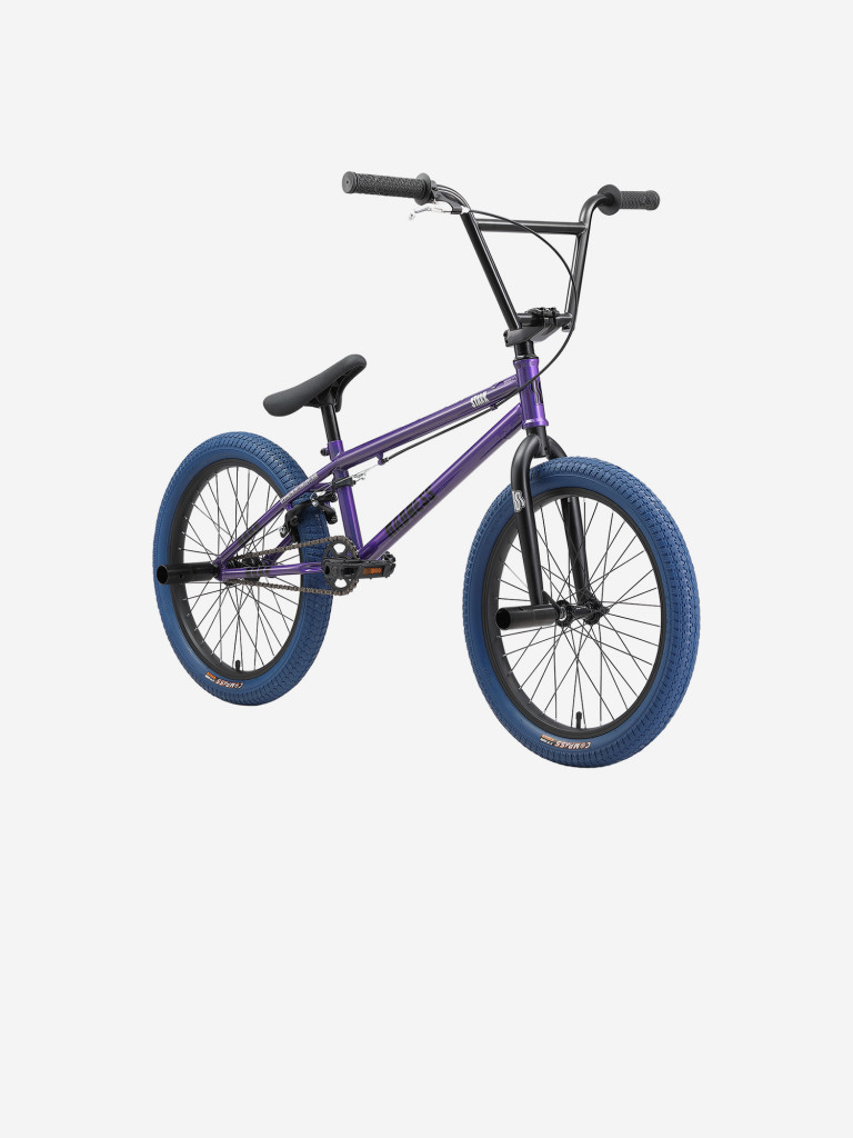 Велосипед Stark Madness BMX 4