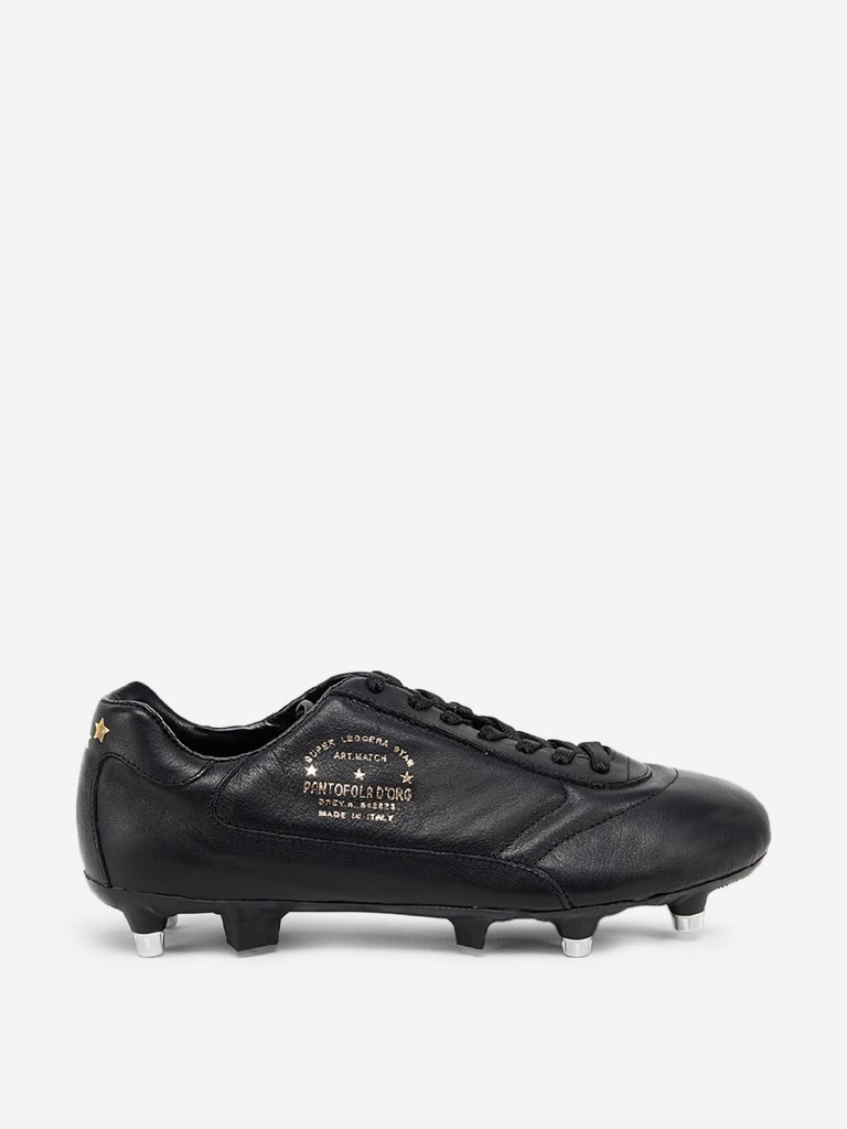 Бутсы для футбола Pantofola d'Oro CLASSIC PS3010-07K_01