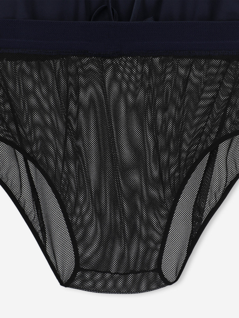 Шорты плавательные мужские PUMA Swim