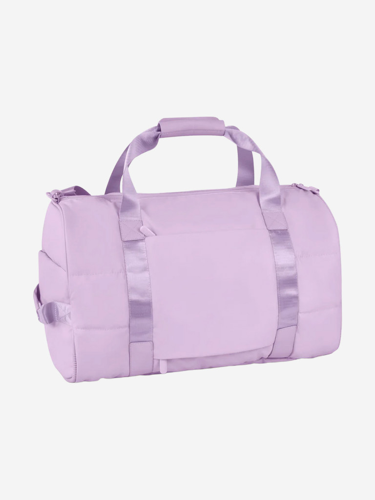 Сумка спортивная Heys Puffer