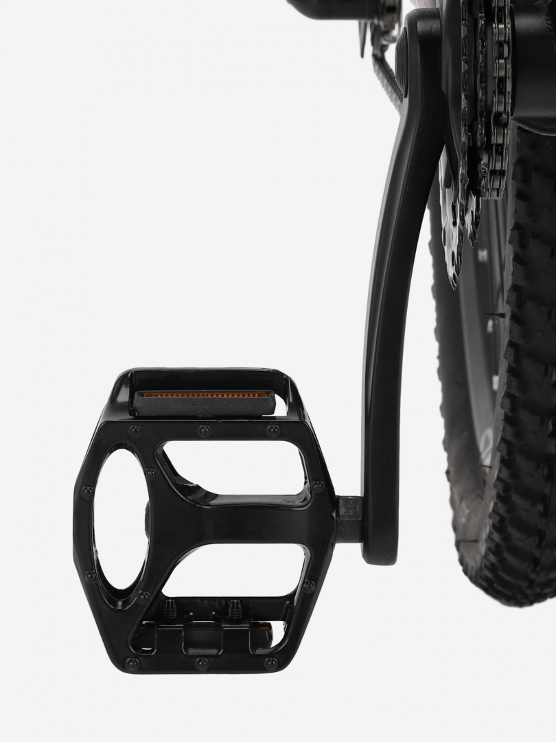 Велосипед горный Stern Force 10 29