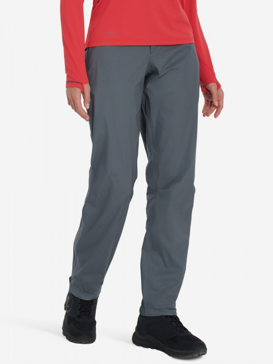 Брюки женские Northland