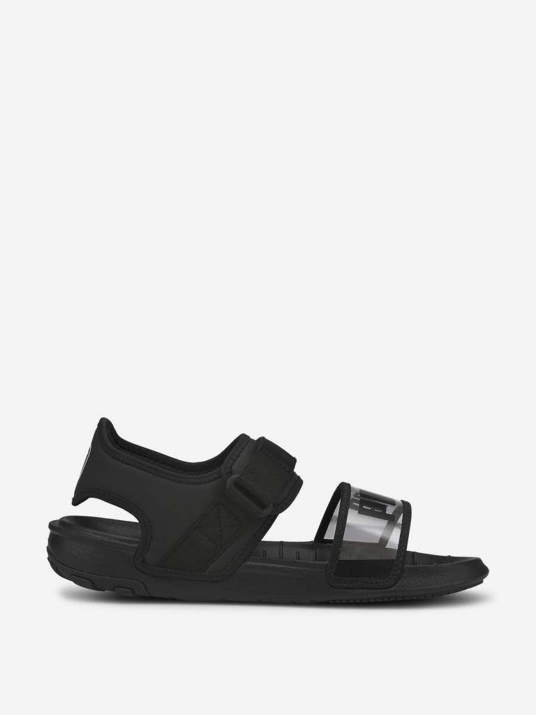 Сандалии женские PUMA Softride Sandal