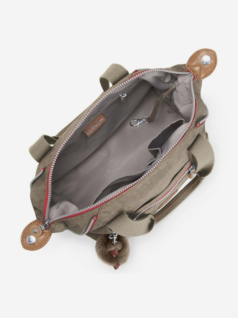 Сумка Kipling Art Mini