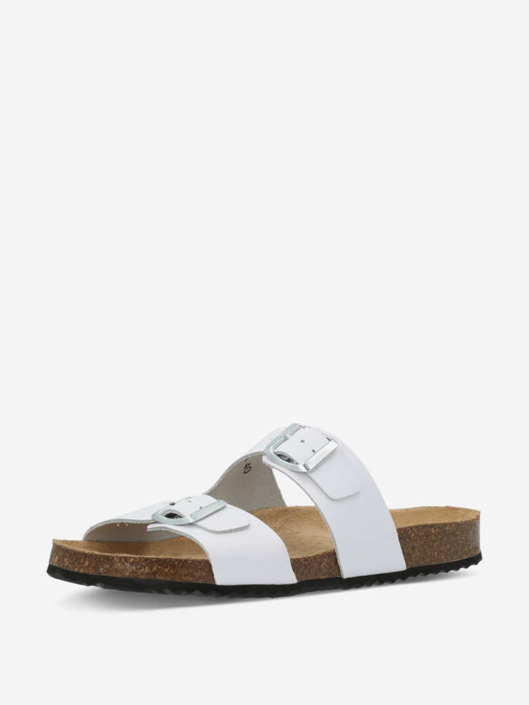 Сандалии женские Geox Brionia L