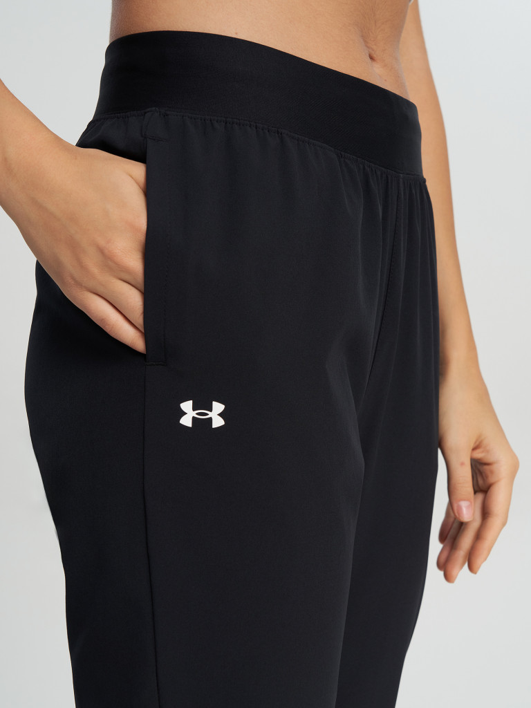 Брюки женские Under Armour Rival