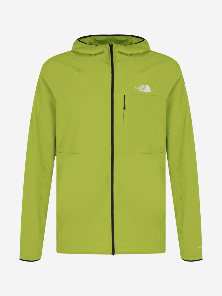 Толстовка мужская The North Face Summit Futurefleece