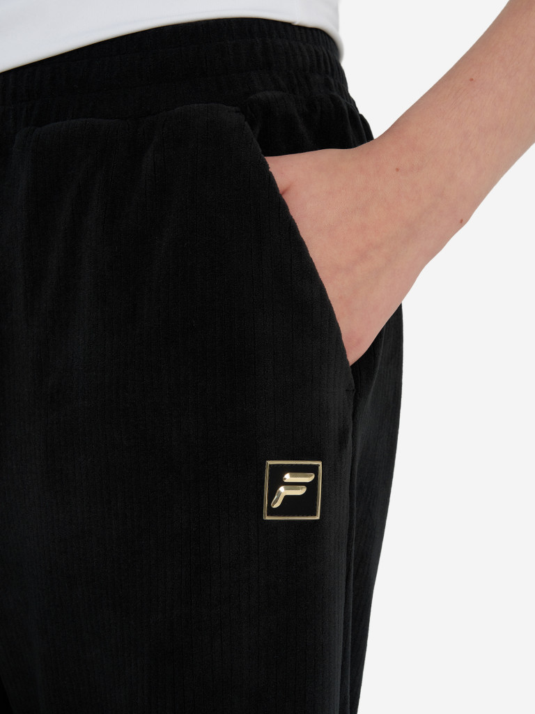 Костюм для девочек FILA