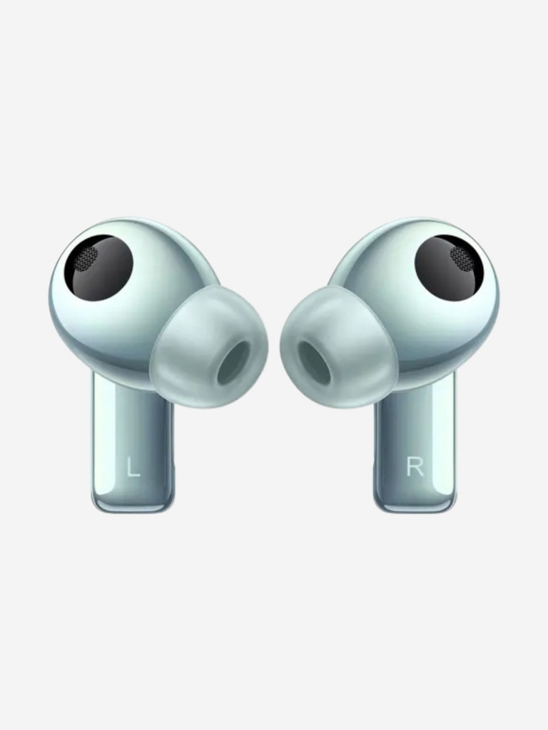 Наушники Huawei FreeBuds Pro 3