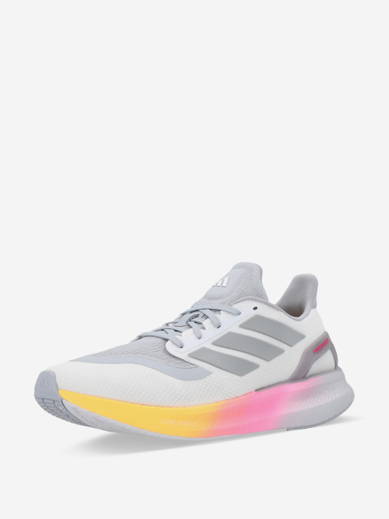 Кроссовки мужские adidas Pureboost 5