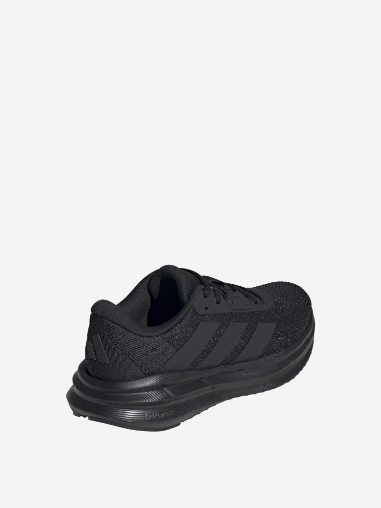 Кроссовки женские Adidas Galaxy 7