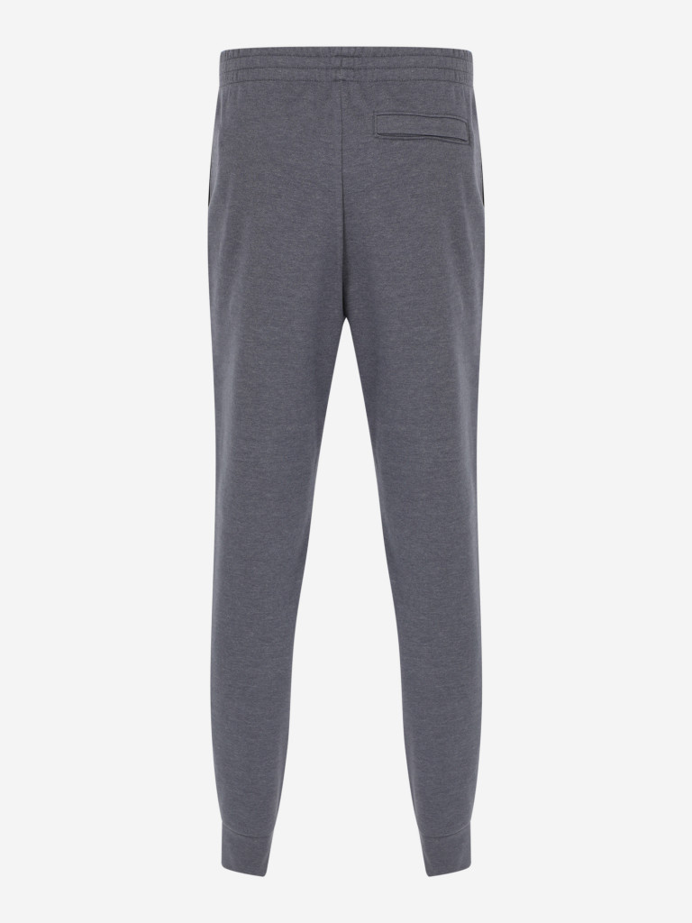 Брюки для мальчиков Under Armour Rival