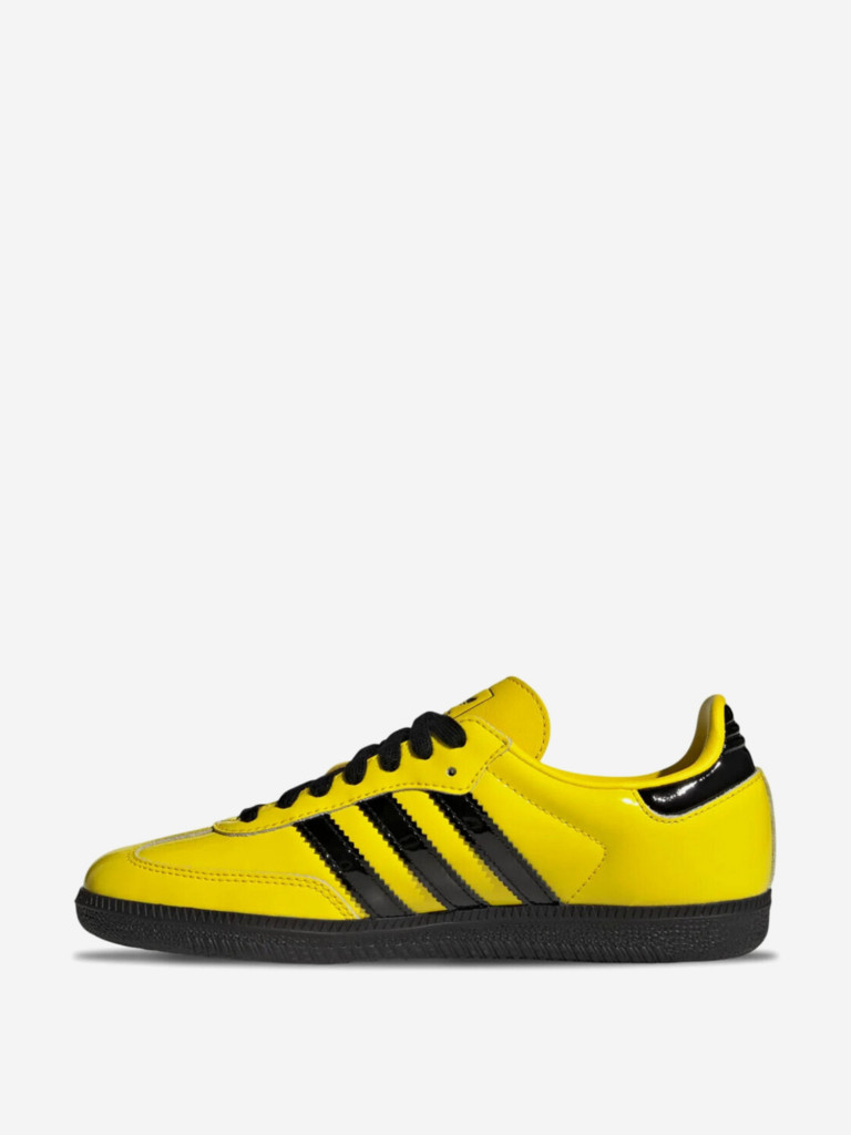 Кроссовки Adidas Samba OG