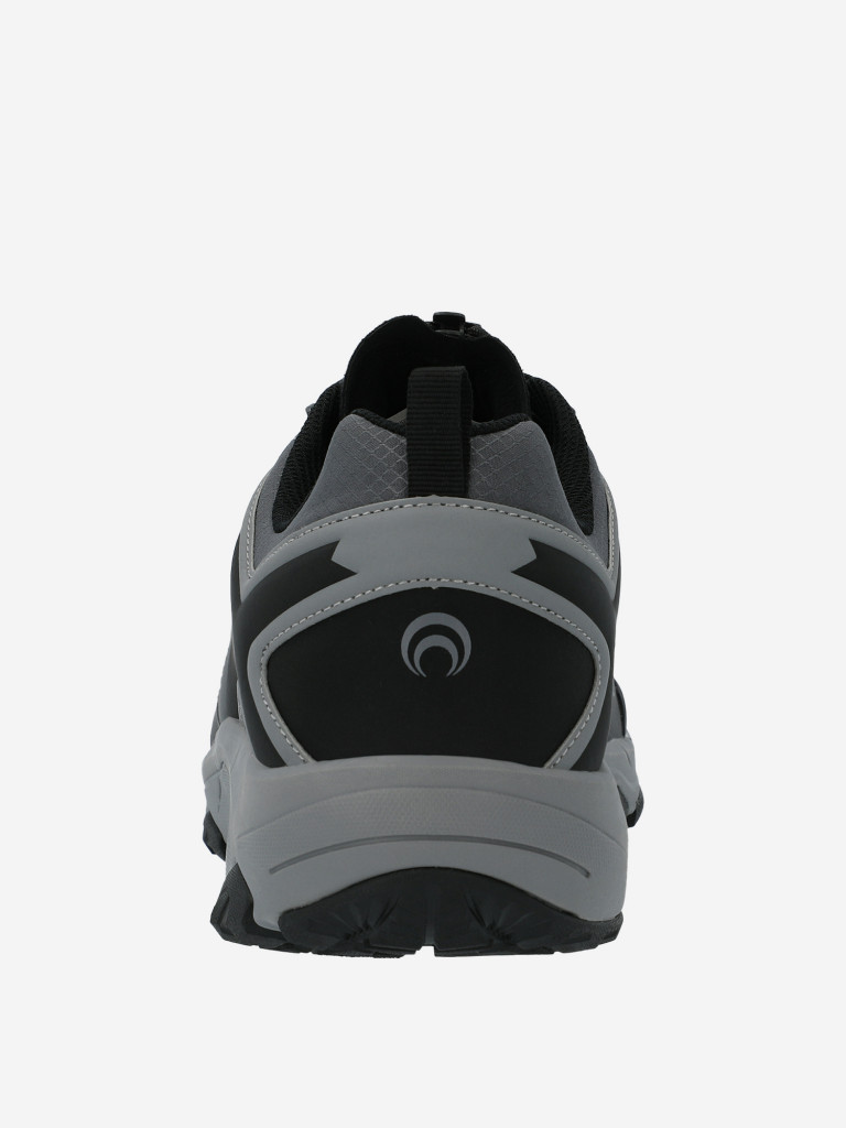 Полуботинки мужские Outventure Kernel Tech