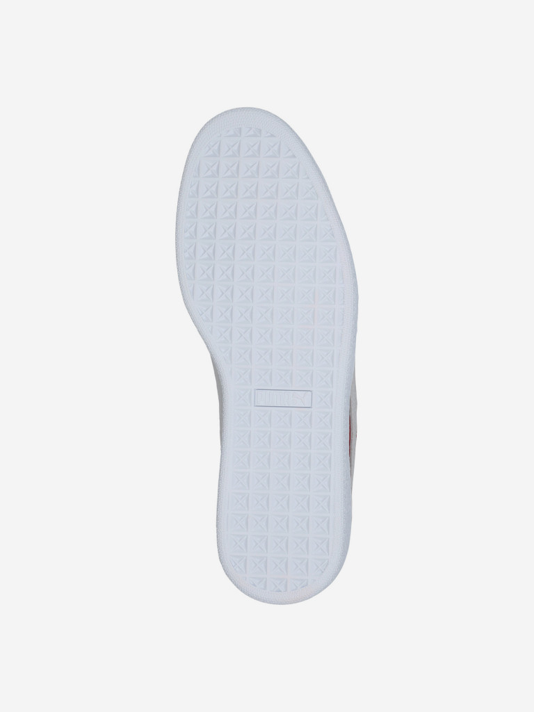 Кеды мужские PUMA Suede Classic XXI