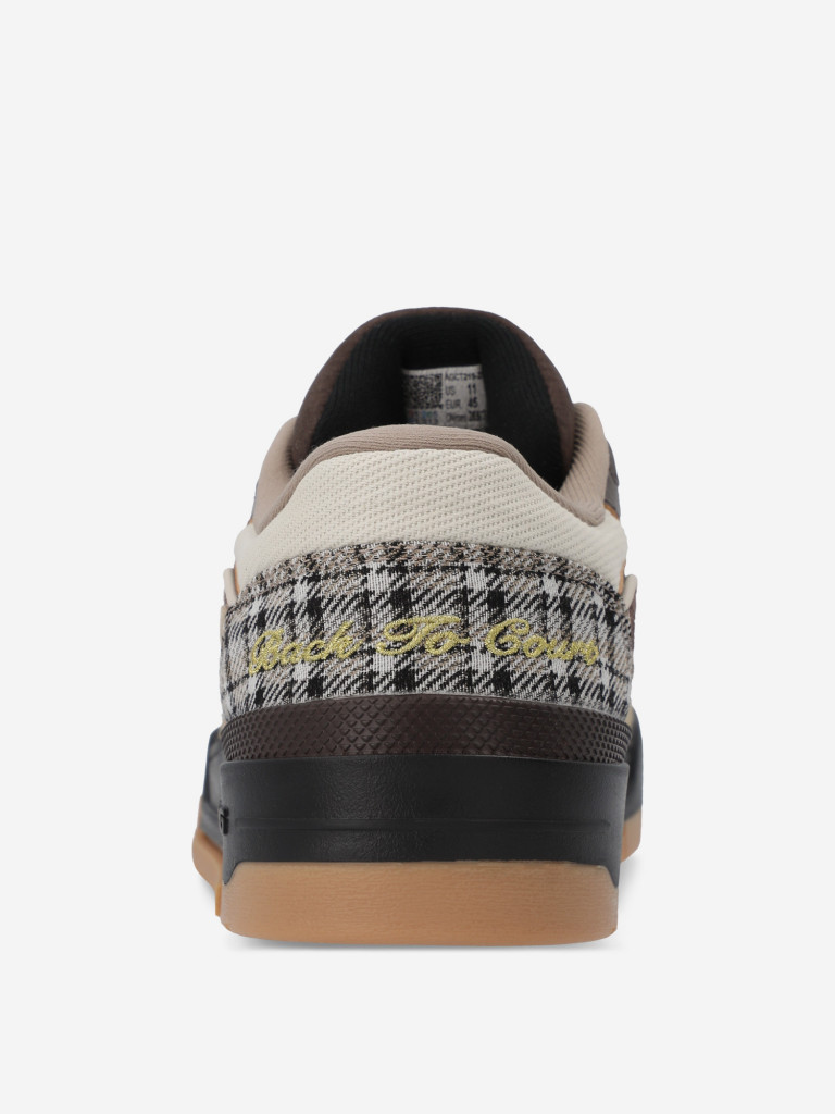 Кеды мужские Li-Ning BTC PRM