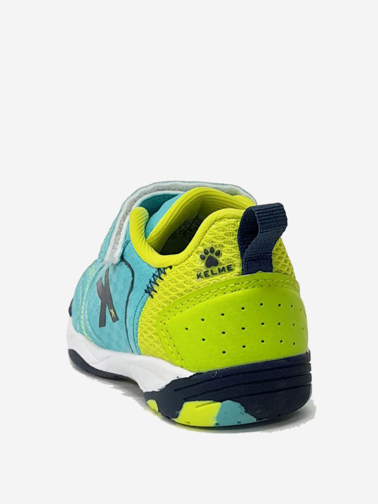 Футзальная обувь KELME GOLEIRO