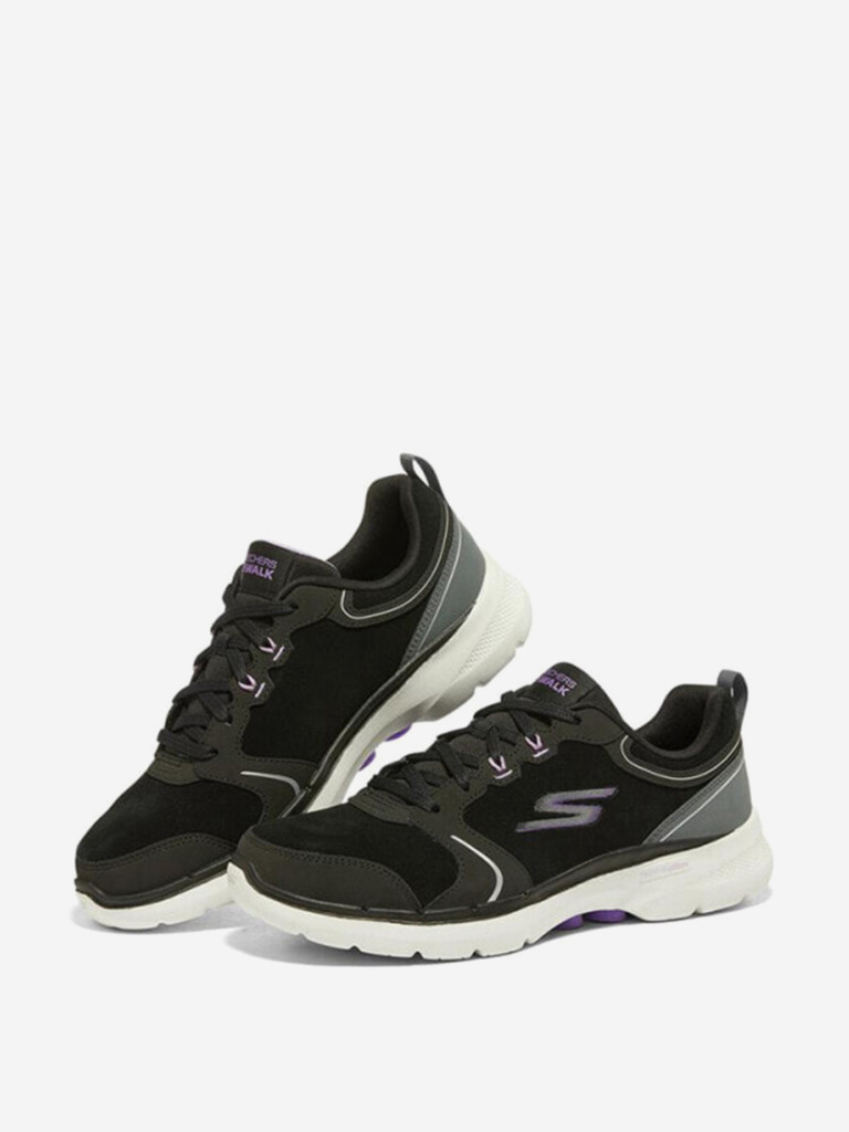 Кроссовки Skechers Go Walk 6