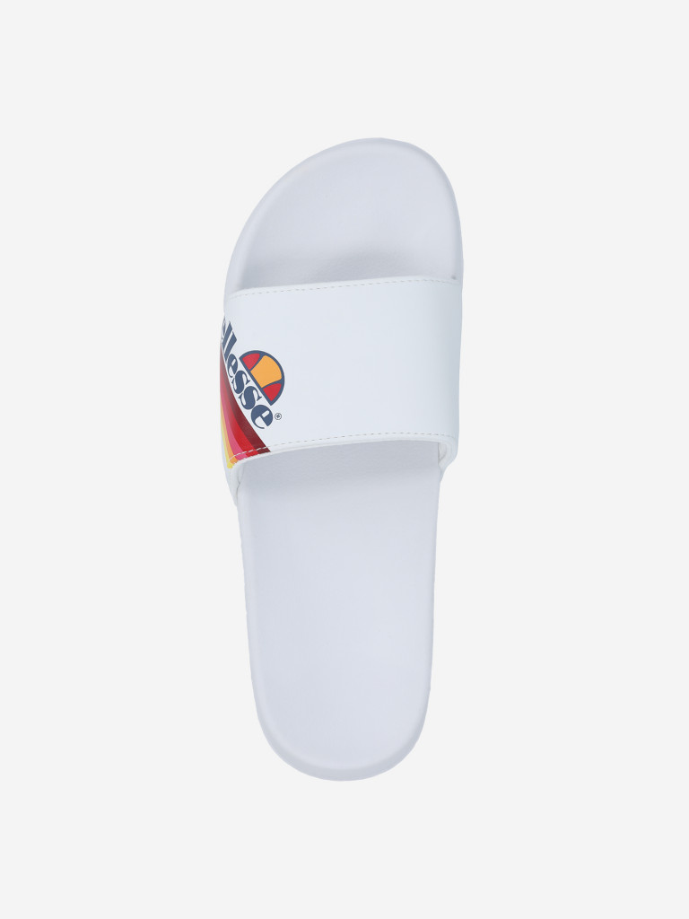 Шлепанцы мужские Ellesse Boris