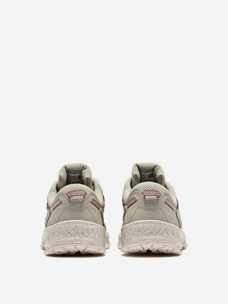 Кроссовки Saucony Grid Peak