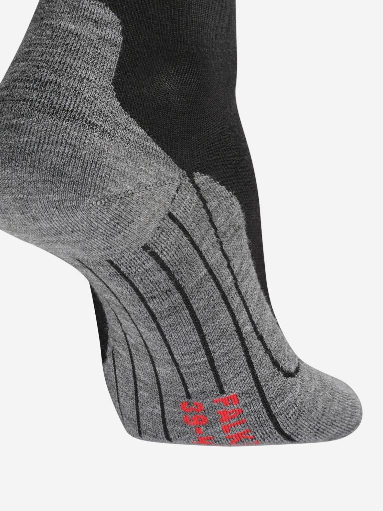 Мужские спортивные носки FALKE