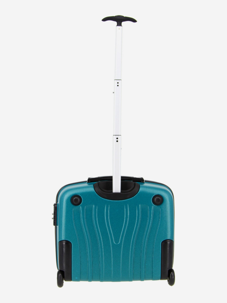 Чемодан Рион+ (RION+)