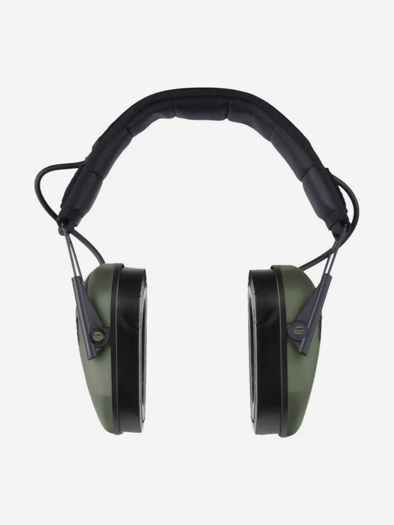 Наушники EARMOR M300A