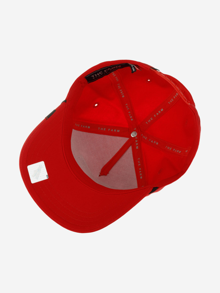 Бейсболка GOORIN BROTHERS 101-1108