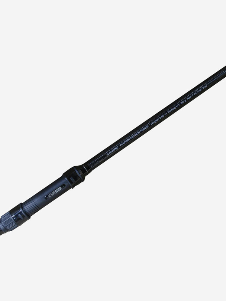 Удилище фидерное CARP PRO Flapper Method Feeder 3.9м 160г