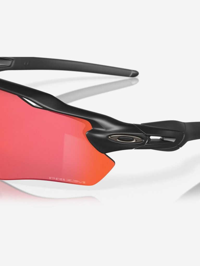 Солнцезащитные очки Oakley Radar EV Path