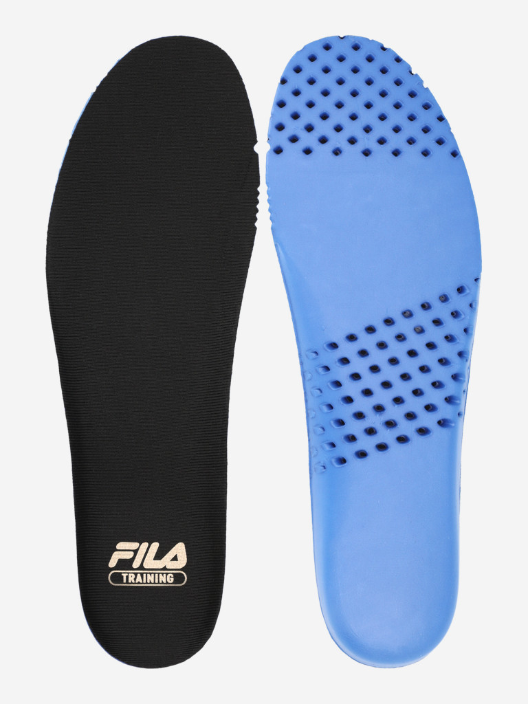 Кроссовки женские FILA Neon 2.0