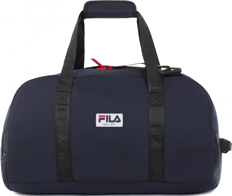 Сумка FILA