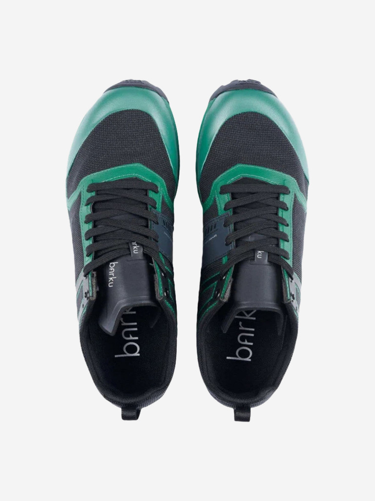 Шиповки Barku MIRA RBR с резиновыми шипами