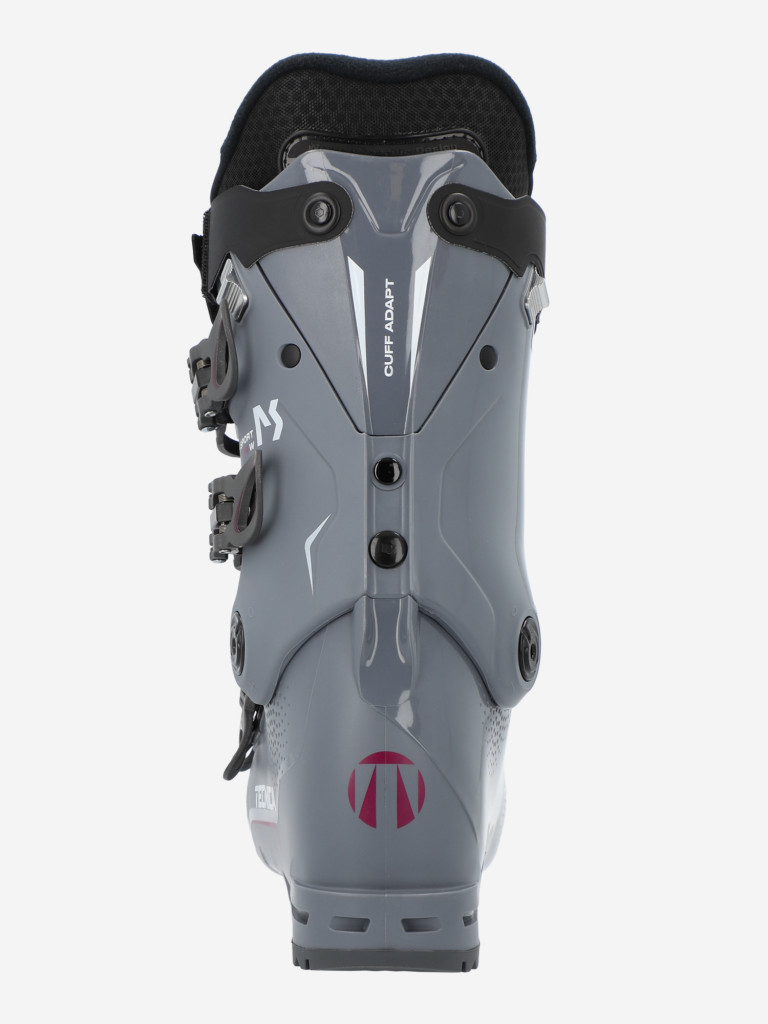 Ботинки горнолыжные Tecnica Mach Sport HV 65 W GW