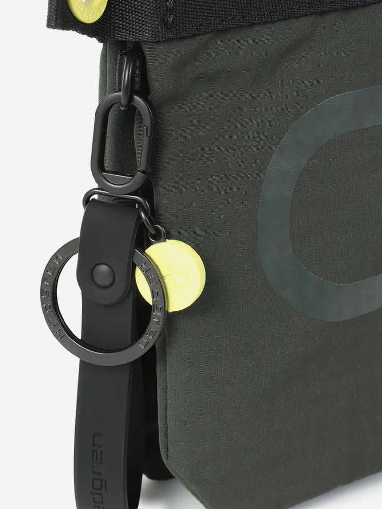 Сумка Hedgren Uni ICHI M