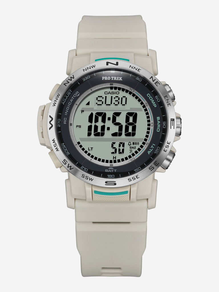 Наручные часы Casio ProTrek PRW-35-7E