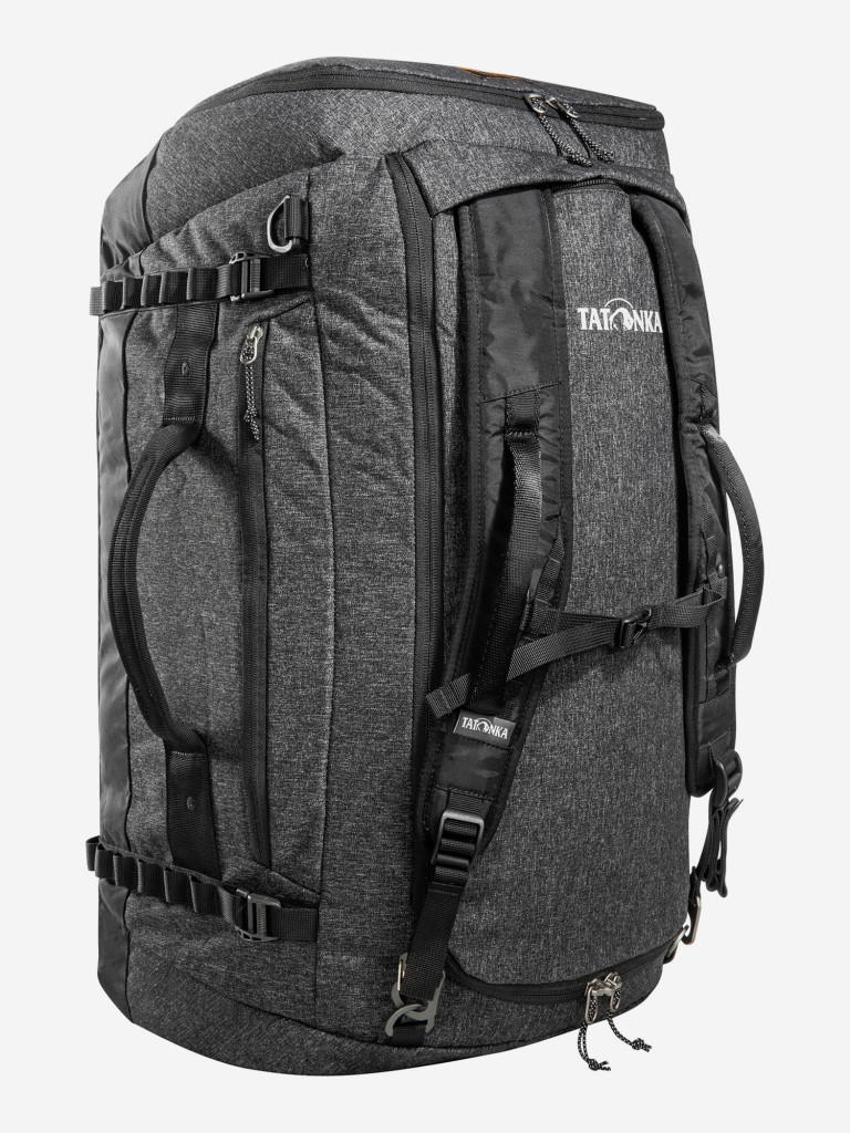 Сумка Tatonka Duffle Bag 65