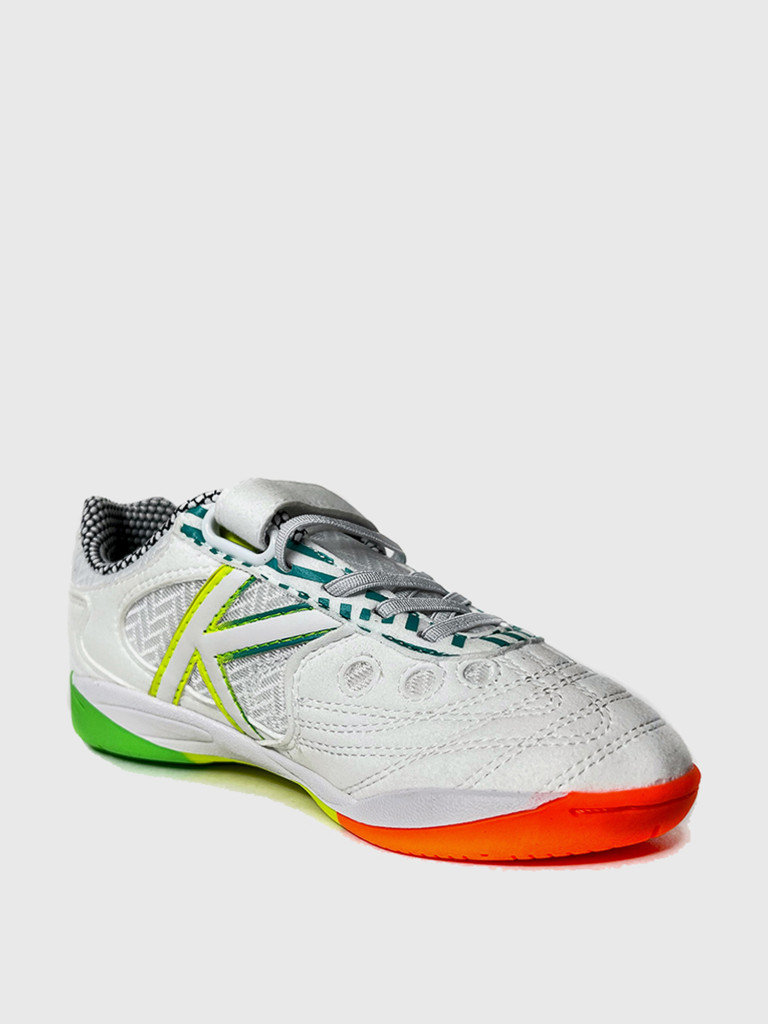 Футзальная обувь Kelme Indoor Copa Elastic