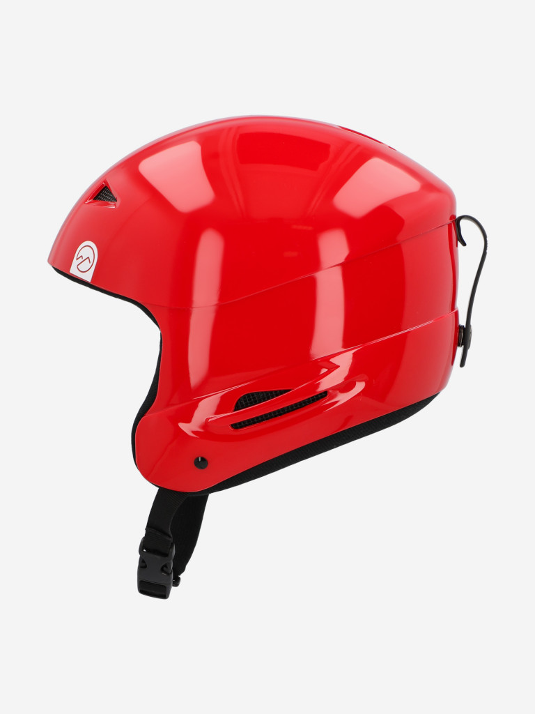 Шлем детский Glissade Glider