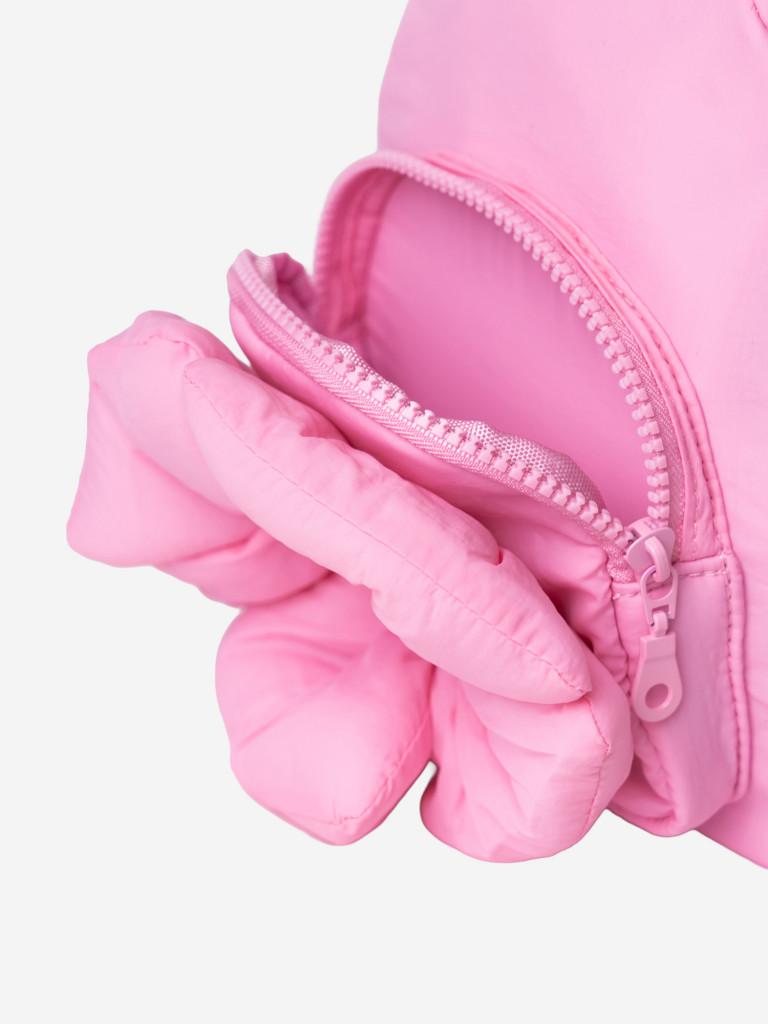 Рюкзак для девочек PlayToday