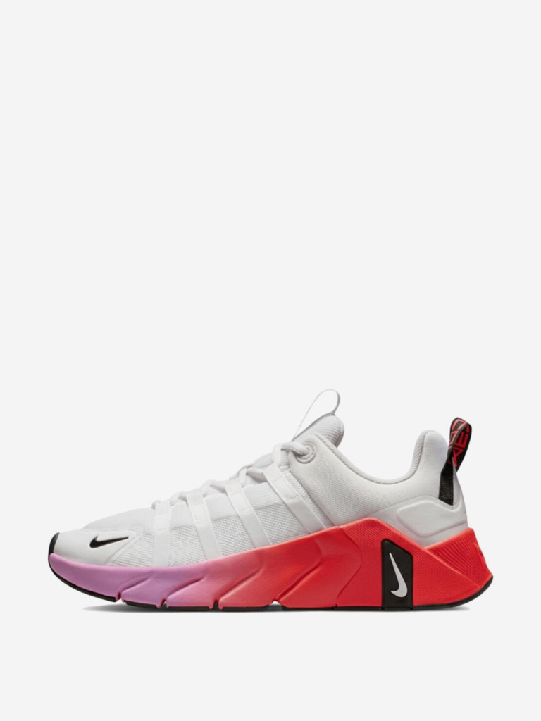 Кроссовки женские Nike Free Metcon 7