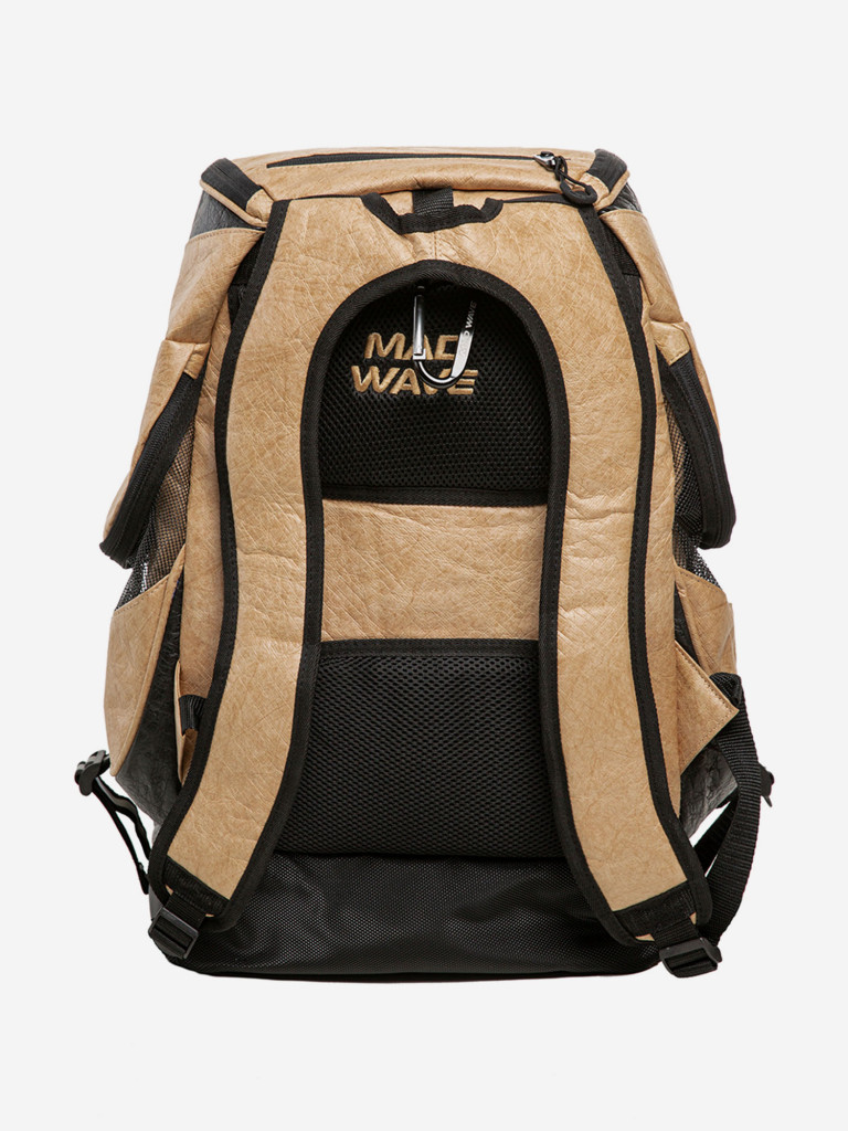 Рюкзак Mad Wave Mad team Tyvek, 52*33*24 cm