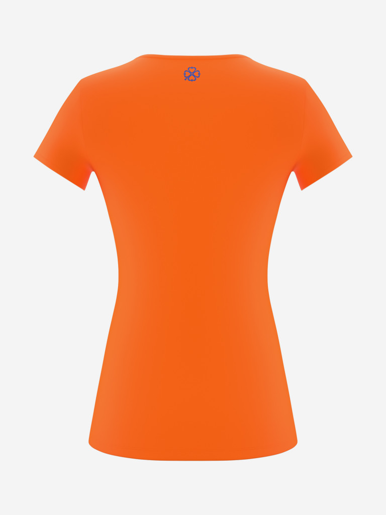 Футболка SPSM