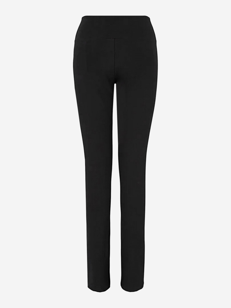 Легинсы женские EA7 EMPORIO ARMANI