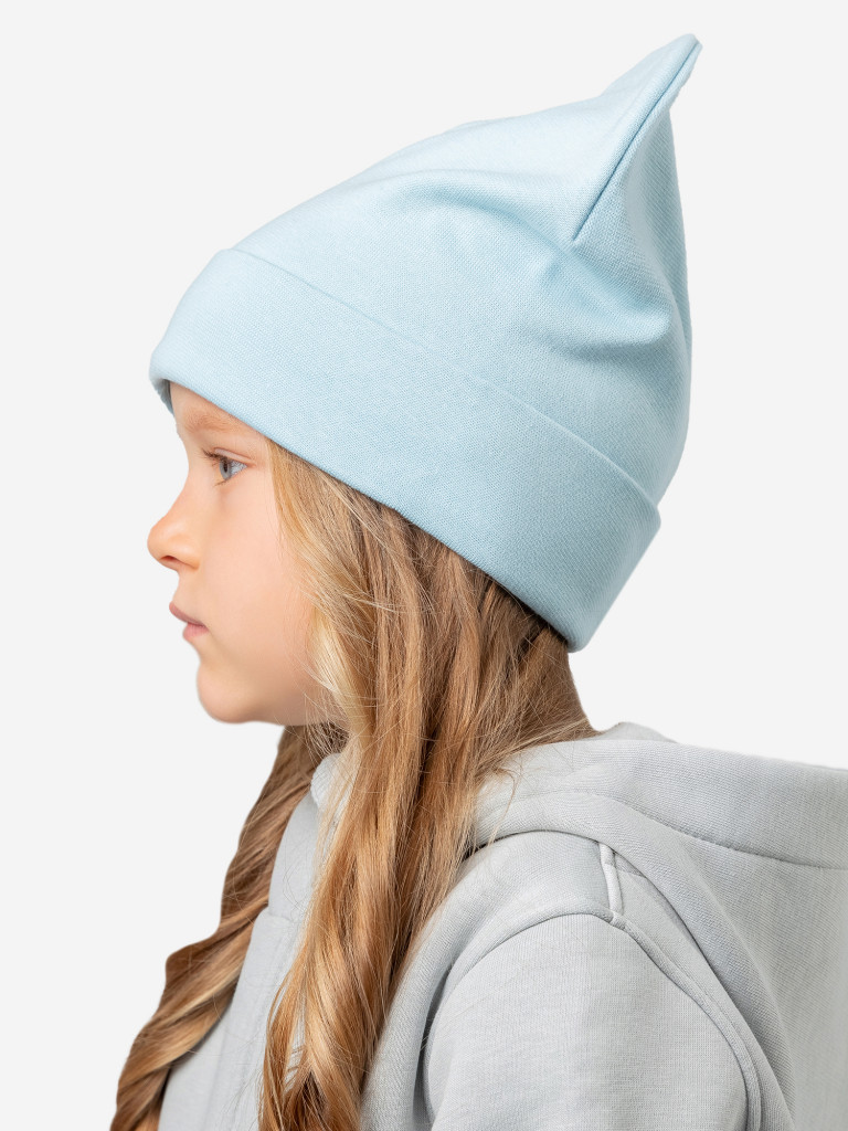 Шапка детская bodo