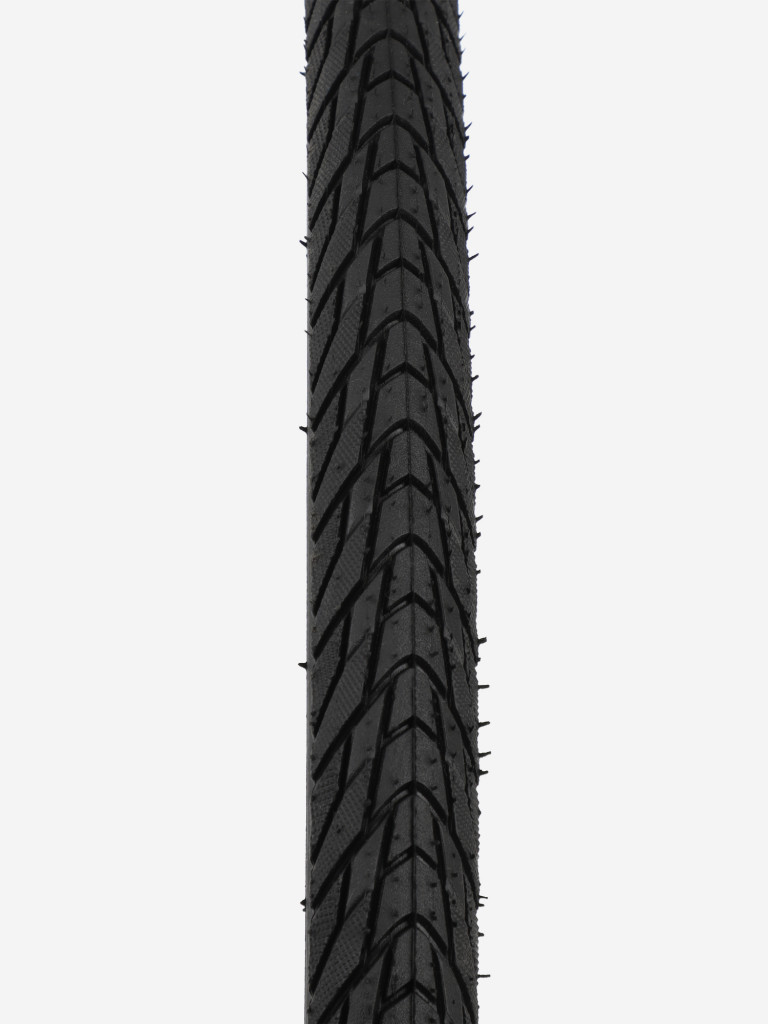 Покрышка Schwalbe Marathon E-Plus Smart DualG 700 х 35C