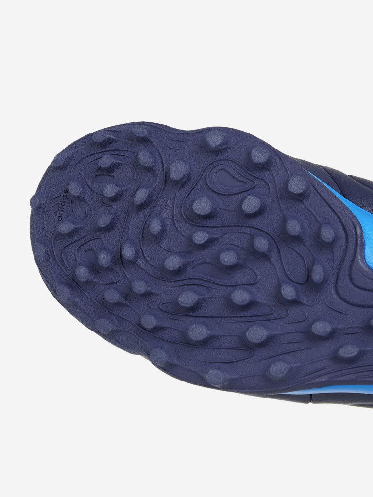 Бутсы мужские adidas Copa Sense.3 TF
